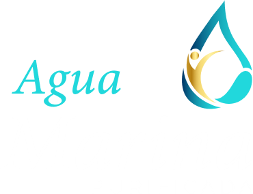 Agua Marina Purificada – Agua Purificada