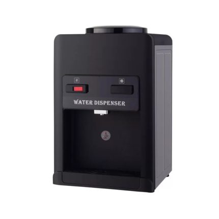 Dispensador sobremesa SM1