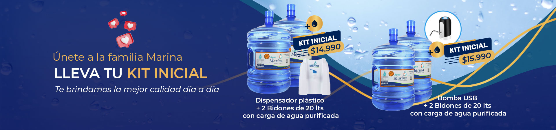 kit-inicial-marina-01