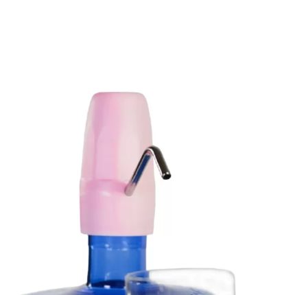 Bomba dispensador USB M1