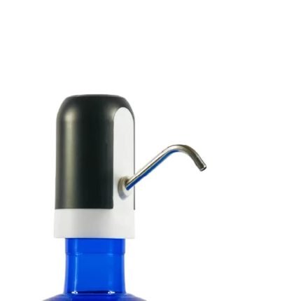 Bomba dispensador USB M2