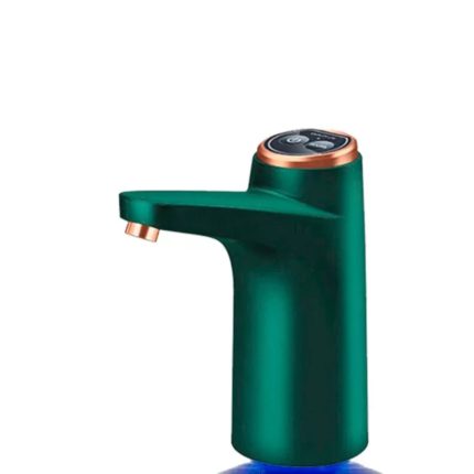 Bomba dispensador USB M3 premium
