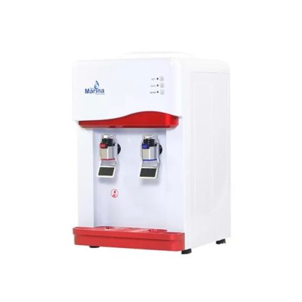 Dispensador sobremesa SM3