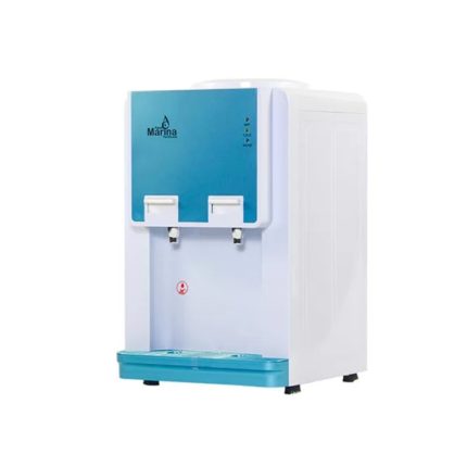 Dispensador sobremesa SM2
