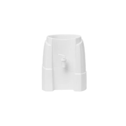 Dispensador básico B1