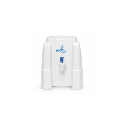 Dispensador básico B1
